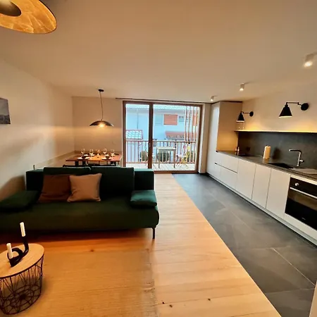 Ferien Beim Muellner *